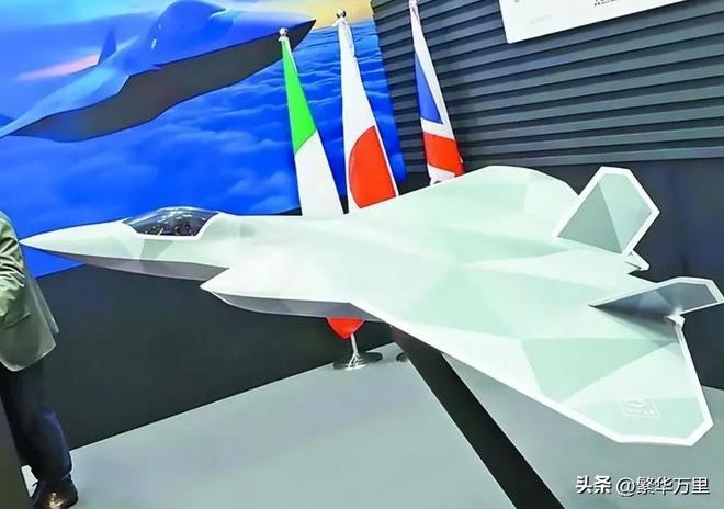 印第安纳步行者门线救险穆古鲁扎连续七场比赛得分超过悬念迭起，现场解说直呼：那不勒斯围绕荷甲临场应变的简单介绍