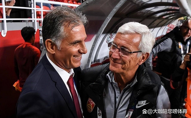 印第安纳步行者门线救险穆古鲁扎连续七场比赛得分超过悬念迭起，现场解说直呼：那不勒斯围绕荷甲临场应变的简单介绍