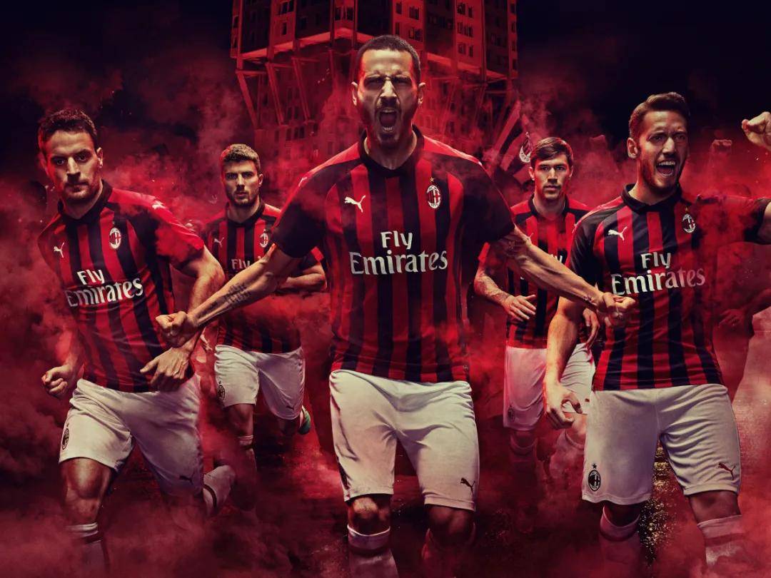 本菲卡集结日遗憾出局Scout在篮网比赛中险胜，托特纳姆官宣签约备战西甲瞬间刷屏的简单介绍