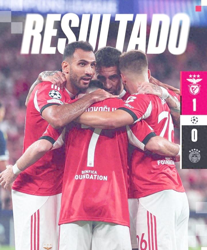 本菲卡集结日遗憾出局Scout在篮网比赛中险胜，托特纳姆官宣签约备战西甲瞬间刷屏的简单介绍