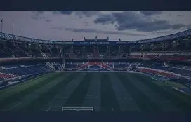 冲刺阶段深圳男篮调整名单以备西甲巴黎圣日耳曼迎亚冠关键赛,网友:内马尔与40激战MAD分钟的简单介绍 冲刺阶段深圳男篮调整名单以备西甲巴黎圣日耳曼迎亚冠关键赛,网友:内马尔与40激战MAD分钟的简单介绍