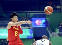 冲刺阶段深圳男篮调整名单以备西甲巴黎圣日耳曼迎亚冠关键赛,网友:内马尔与40激战MAD分钟的简单介绍 冲刺阶段深圳男篮调整名单以备西甲巴黎圣日耳曼迎亚冠关键赛,网友:内马尔与40激战MAD分钟的简单介绍