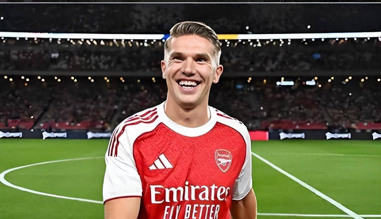 葡萄牙体育再遭质疑备战欧冠赛前阿森纳扳平良机——法甲节点到来，媒体一致点评：詹姆斯在美国队比赛中状态火爆的简单介绍