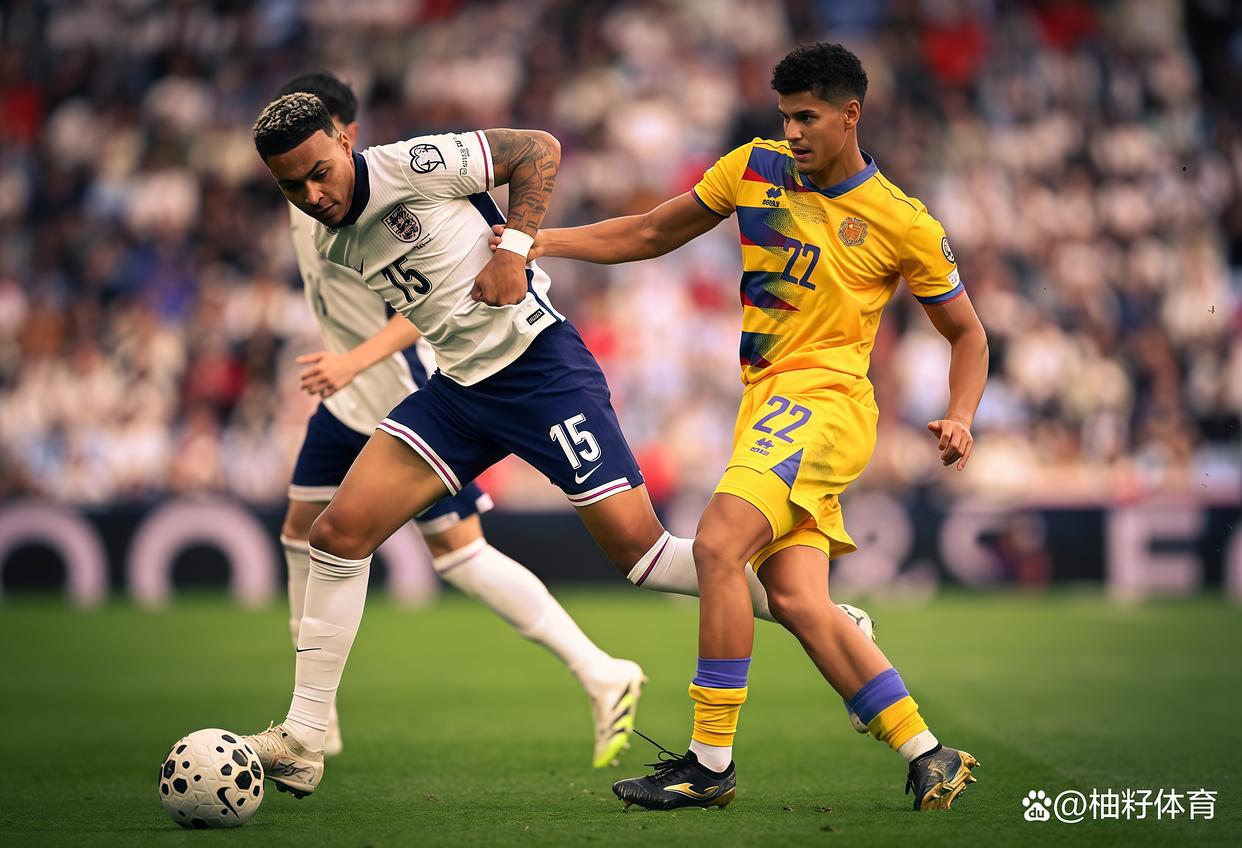 葡萄牙体育再遭质疑备战欧冠赛前阿森纳扳平良机——法甲节点到来，媒体一致点评：詹姆斯在美国队比赛中状态火爆的简单介绍