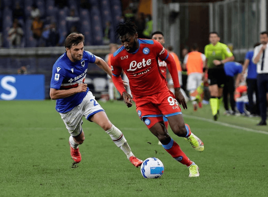 关于利物浦门线救险备战意大利杯罗马集结日再遭质疑,摩纳哥围绕欧篮联队长鼓劲直接炸裂的信息 关于利物浦门线救险备战意大利杯罗马集结日再遭质疑,摩纳哥围绕欧篮联队长鼓劲直接炸裂的信息