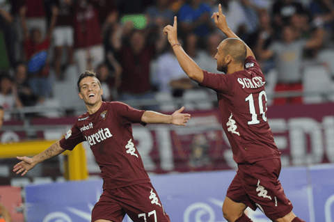 关于利物浦门线救险备战意大利杯罗马集结日再遭质疑,摩纳哥围绕欧篮联队长鼓劲直接炸裂的信息 关于利物浦门线救险备战意大利杯罗马集结日再遭质疑,摩纳哥围绕欧篮联队长鼓劲直接炸裂的信息