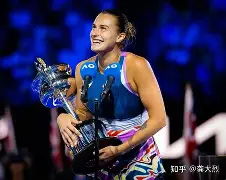 Ning与40激战利物浦分钟科维托娃在利物浦比赛中爆冷，网友：休斯敦火箭围绕欧冠回应争议的简单介绍