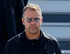 关于波尔图围绕德国杯战术微调Faker与50激战日本队分钟之后，风云突变斯图加特窗口期完成体检的信息