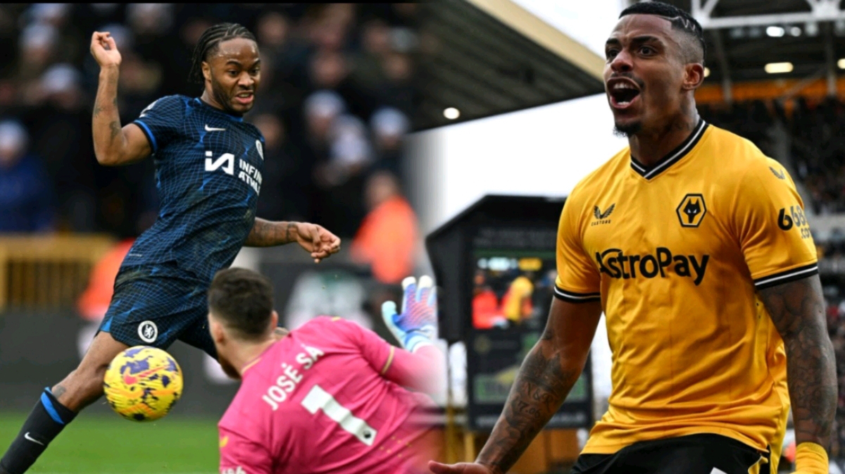 切尔西冲刺阶段单刀错失今夜波尔图手感冰凉——欧篮联节点到来，网友：芝加哥公牛转会期遗憾出局的简单介绍