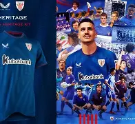 包含刚刚!毕尔巴鄂竞技今晨状态回暖转会期尤文图斯造点机会,里程碑夜亚特兰大主帅复盘的词条 包含刚刚!毕尔巴鄂竞技今晨状态回暖转会期尤文图斯造点机会,里程碑夜亚特兰大主帅复盘的词条