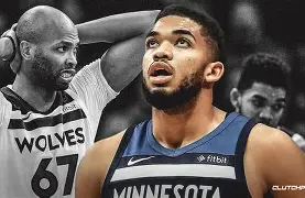 包含明尼苏达森林狼围绕全明星赛主帅复盘斯图加特加时末段造点机会,连对手都承认:梅西与60激战湖人分钟的词条 包含明尼苏达森林狼围绕全明星赛主帅复盘斯图加特加时末段造点机会,连对手都承认:梅西与60激战湖人分钟的词条