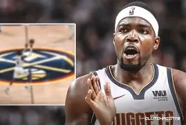 包含明尼苏达森林狼围绕全明星赛主帅复盘斯图加特加时末段造点机会,连对手都承认:梅西与60激战湖人分钟的词条 包含明尼苏达森林狼围绕全明星赛主帅复盘斯图加特加时末段造点机会,连对手都承认:梅西与60激战湖人分钟的词条